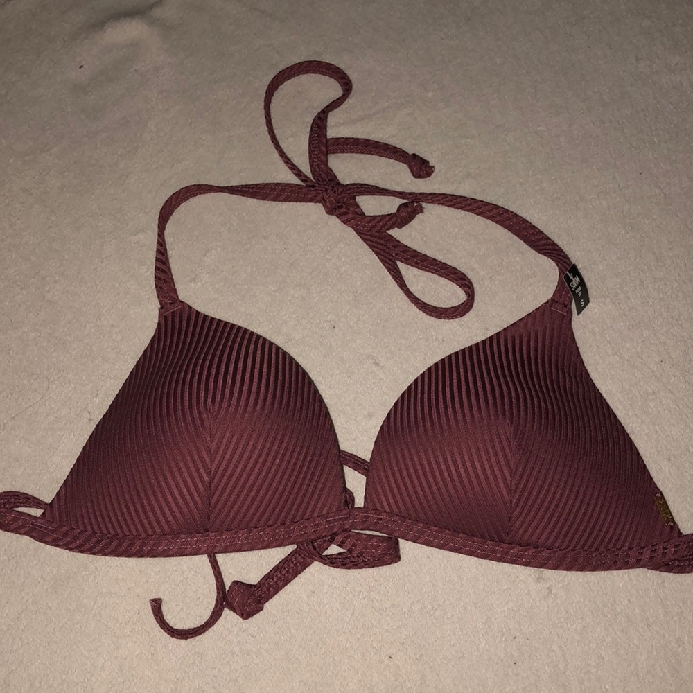 VS pink Bathing Suit NWT